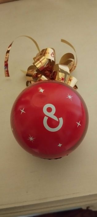 Perfumes & Companhia Sabonete