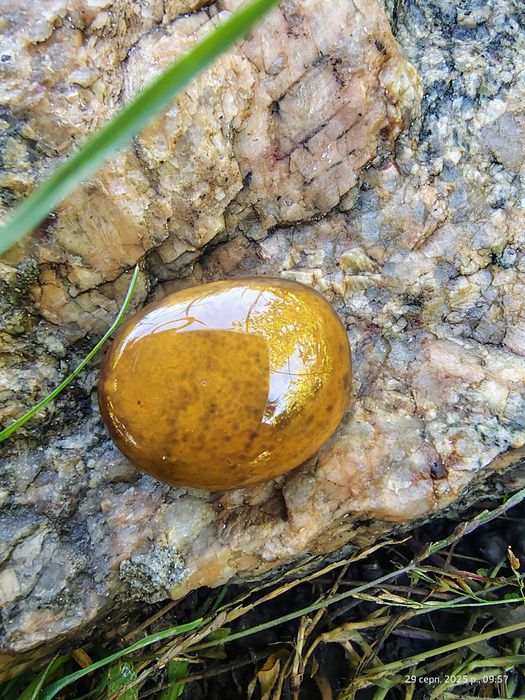 Натуральне каміння кулон камень маятник сувенір