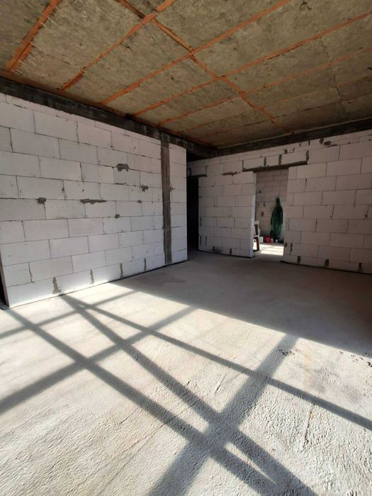 БУДИНОК 126м2 с. Крюківщина/Держпрограми/Є оселя