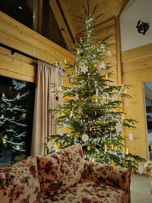 Chata za wsią,Mizerna,kawalerski,góry,wakacje,spa,jezioro,balia,sauna