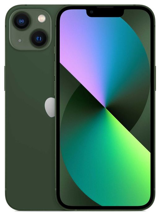 Apple Iphone 13 128 GB NOWY