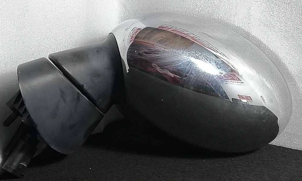 Espelho Retrovisor Esquerdo - MINI MINI
