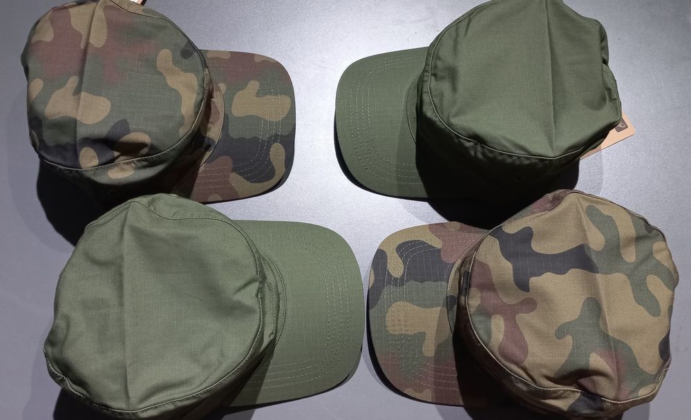 ‼️HELIKON-TEX CZ-COM-PR Polycotton ripstop КЕПКА картуз бейсболка шапка АКЦІЙНА ЦІНА кашкет‼️