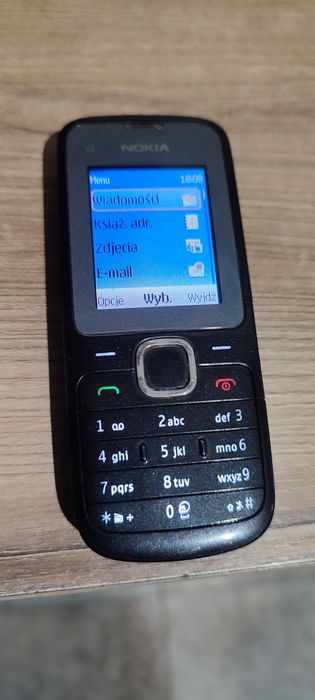 Nokia Samsung Sagem, kultowe telefony.