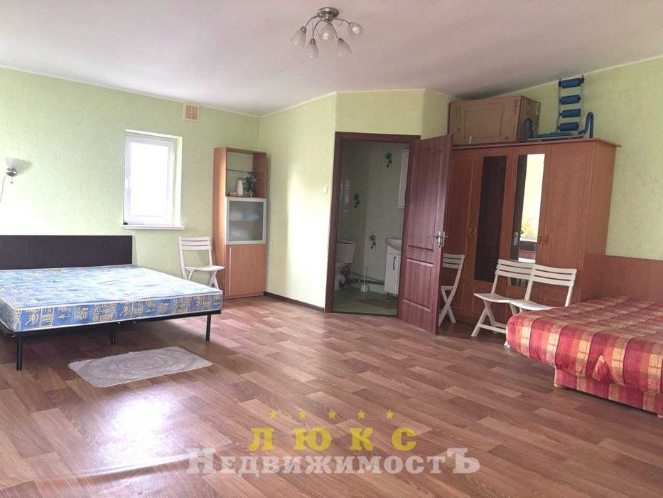 Продам дом-дачу Румб, Совиньон