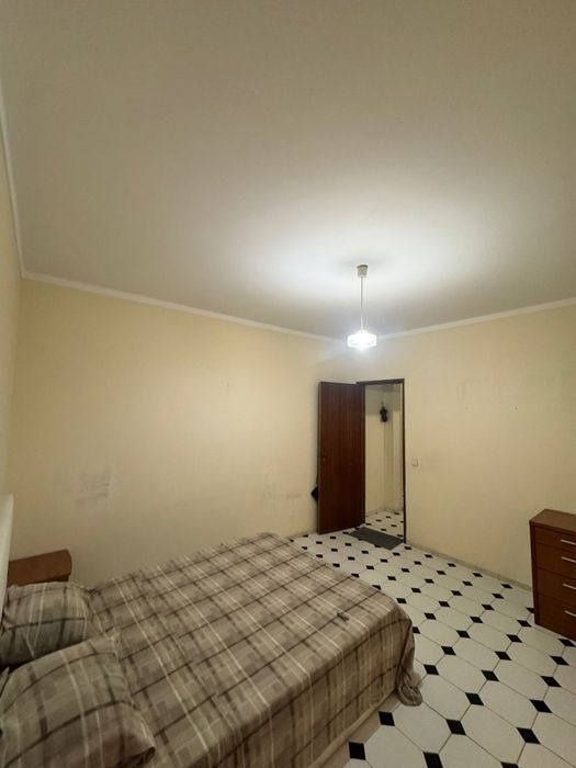 Arrendar quarto em Portimão