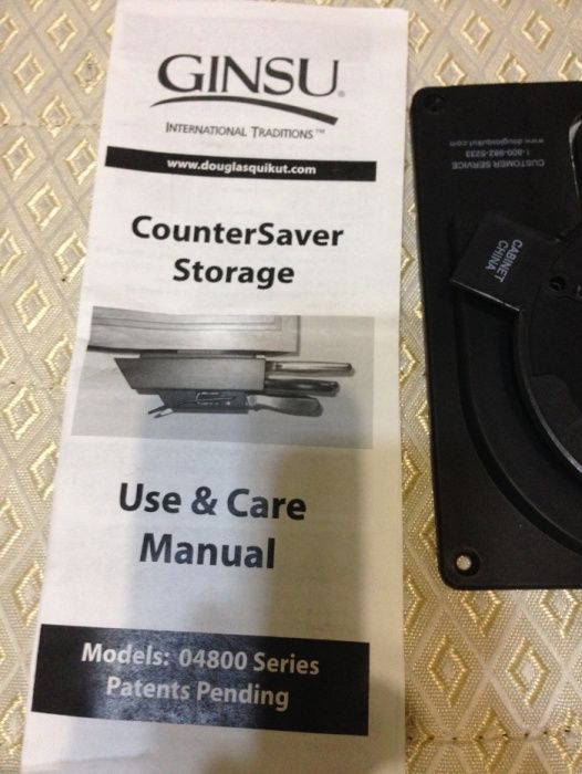 крепление для любого небольшого телевизора на стенку Ginsu НОВОЕ