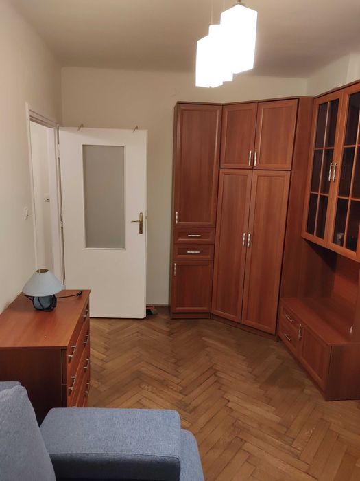 Zdjęcie 6