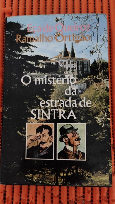 Vários livros literatura