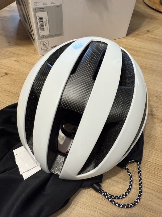 Kask Trek Velocis Mips