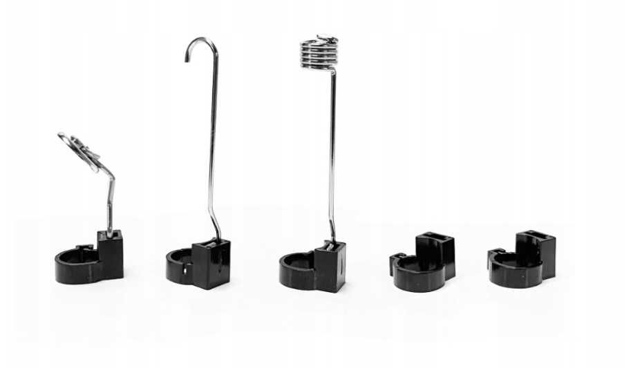 1200P WiFi endoskop Mini kamera wodoodporna inspekcja USB 2M ttst1265