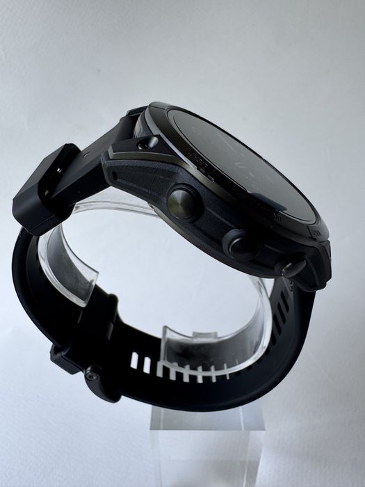 ‼️‼️Garmin epix PRO (Gen 2) 51mm AMOLED Sapphire Edition ідеальний стан‼️