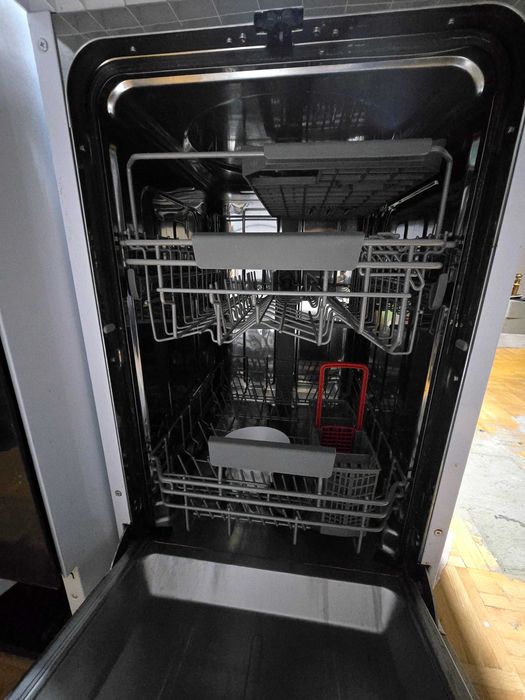 Zmywarka Amica, stan bdb