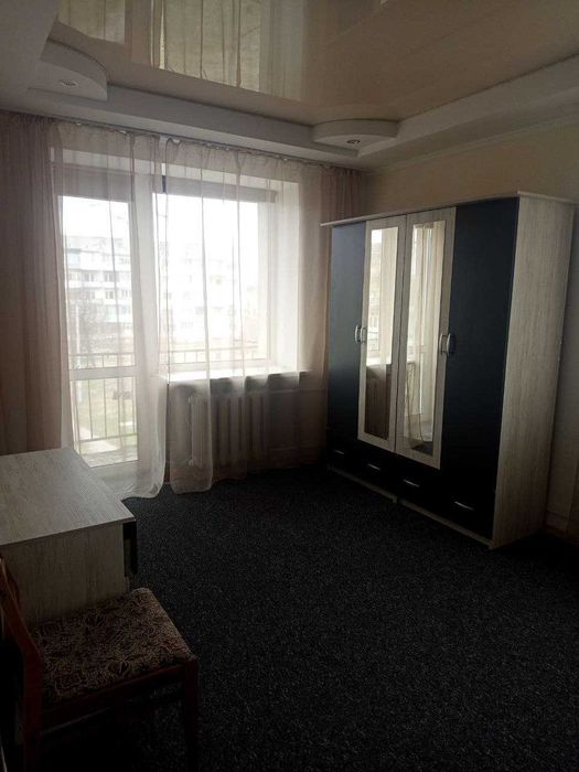 Оренда 1 кімн.квартири