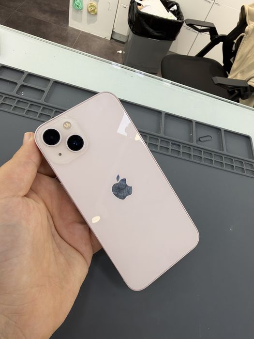 Iphone 13! 100%! Gwarancja!