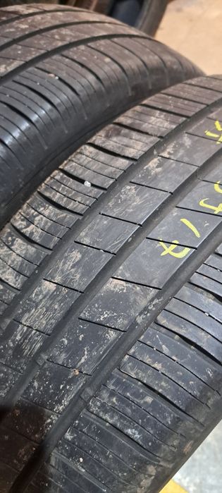 Pneus 205/55/17 Goodyear, michelin,continental,Bridgestone  etc