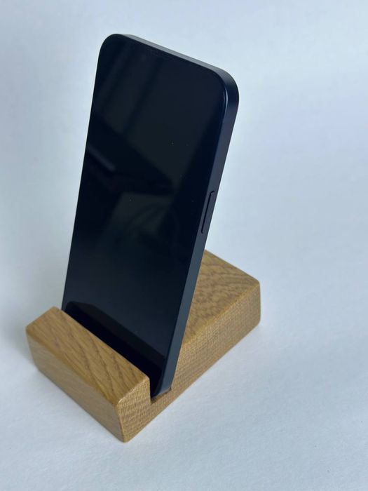Смартфон Apple iPhone 14 128Gb Midnight