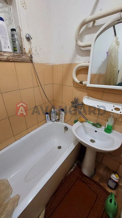 БЕЗНАЛ! Продам 2-х кімн, р-н Парку Шевченко, 45 кв метрів, 34999$ ТОРГ