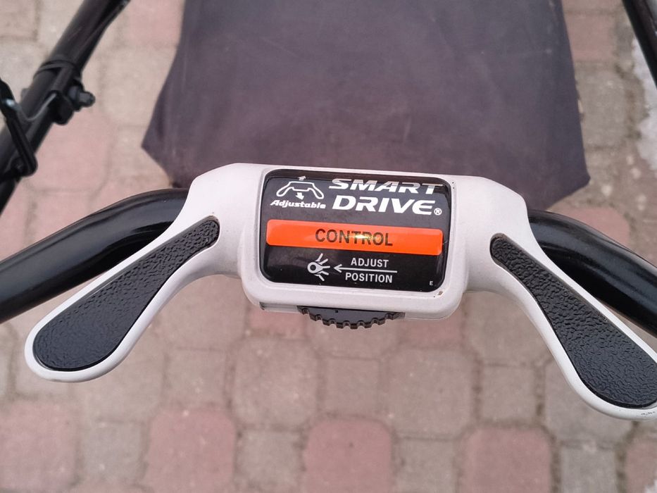 Honda HRX 537 HRH536 HRD