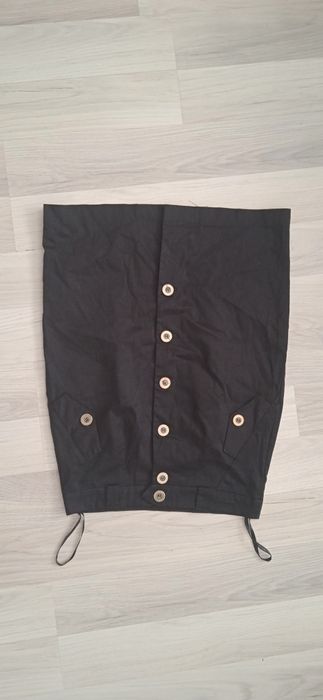 Atmosphere спідничка жіноча розмір S