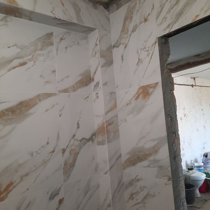 Плиточник - універсал