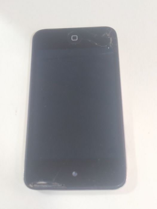 iPod 4  "А1367" 8гб на запчасти либо под восстановление