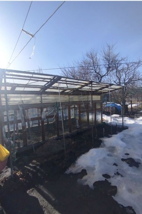 Терміново  продаж Гарної Садиби від господаря    район вул 8  березня