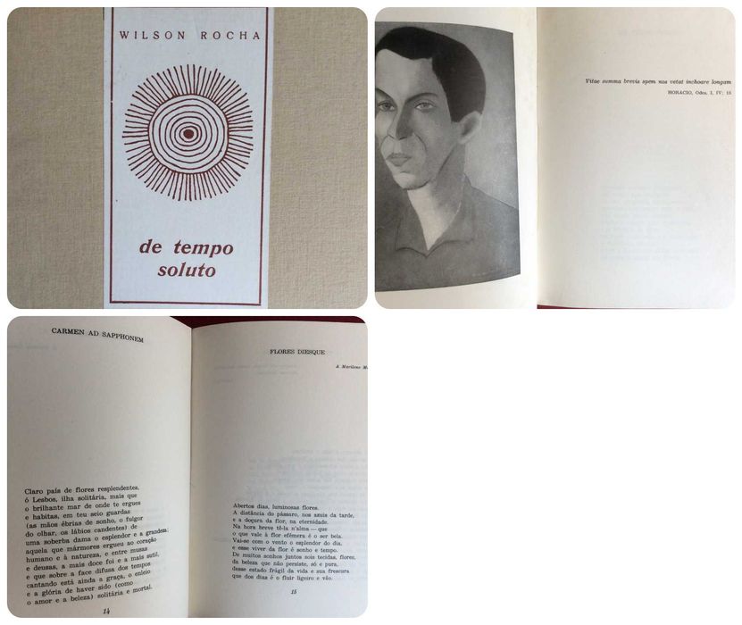 Livros com excelentes valores. Lote 27