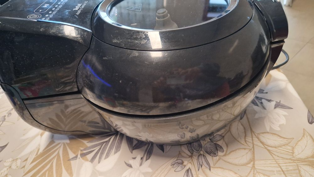 Actifry Genius XL