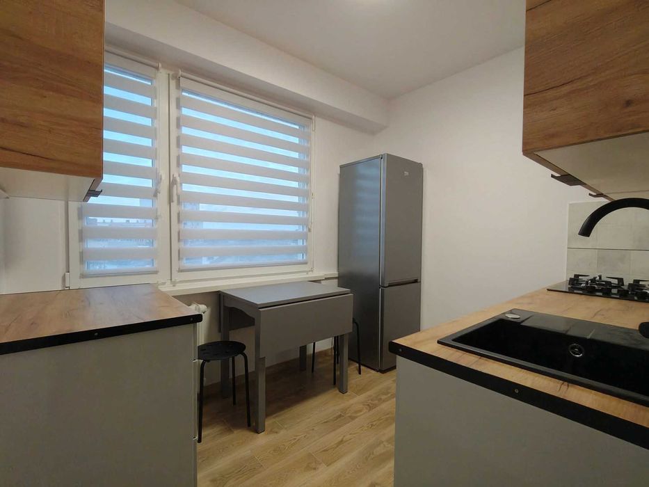 Włocławek os. Południe wynajmę mieszkanie m3 48.60 m² - Widok 2