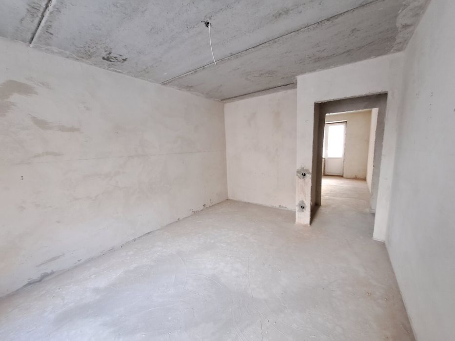 Продаж 3 км.квартири вул.Вербицького
