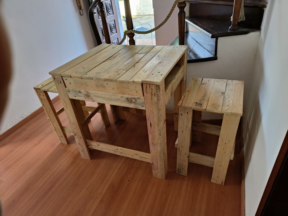 Móveis rústicos - móveis rústicos exclusivos e personalizados.