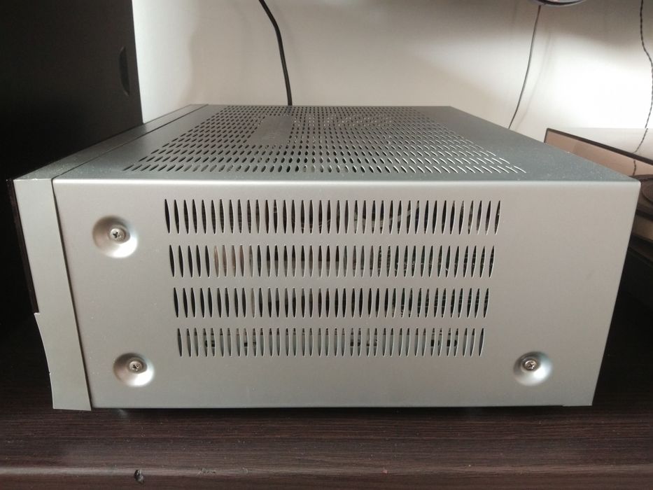 Harman Kardon Avr 130