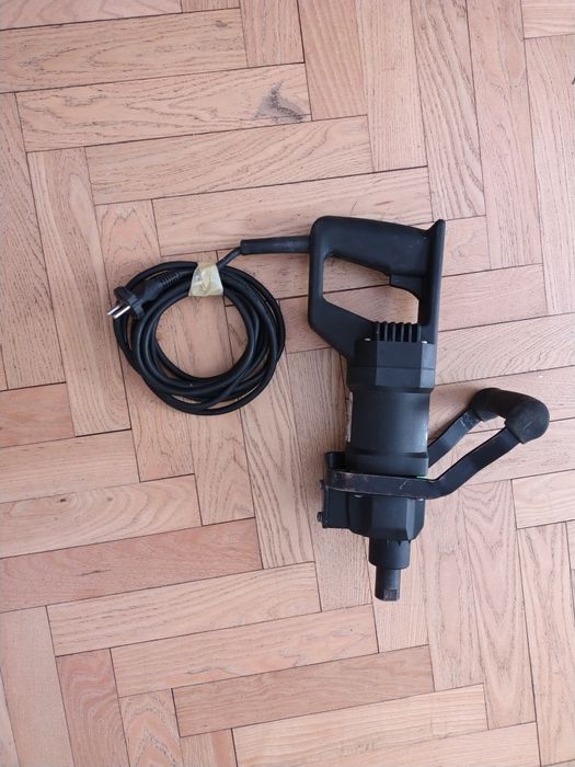 EIBENSTOCK EHR 15/2 SB mieszadło do kleju