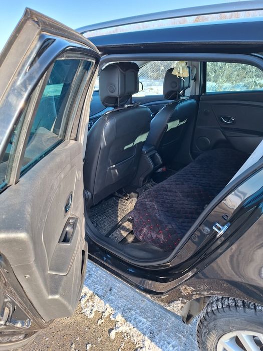 Продаж свого авто