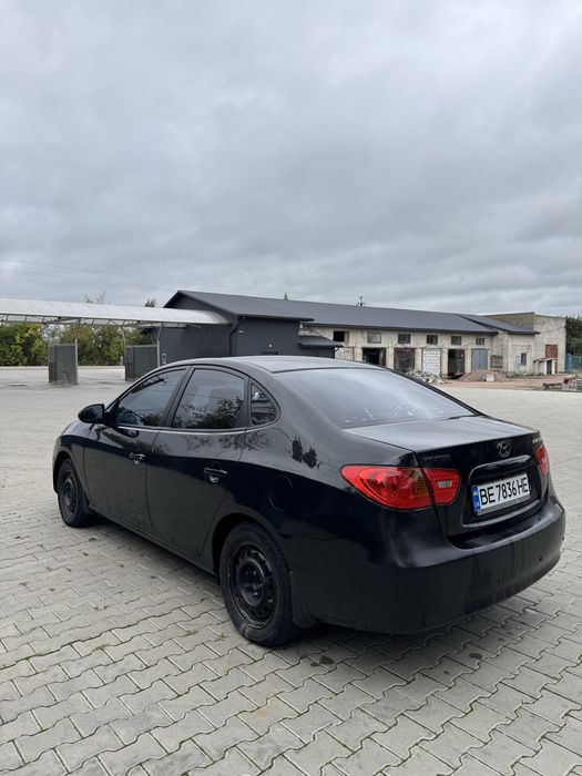 продам власне авто