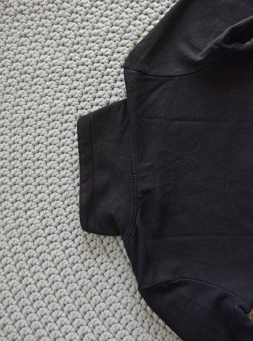 Bluza r. 140 Sinsay