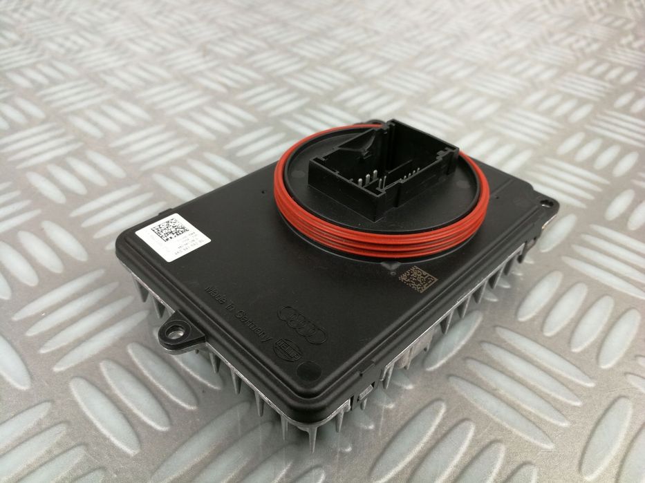 4K0941592BL przetwornica moduł LED xenon AUDI A3 8Y A6 C8 4K A7 Q4 E-TRON