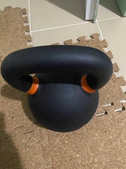 28kg kettlebell boxpt
