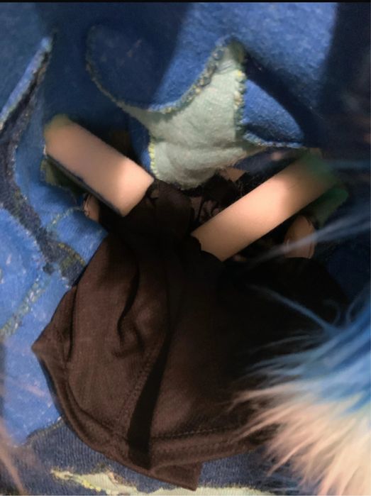 furry fursuit dino mask dino opis