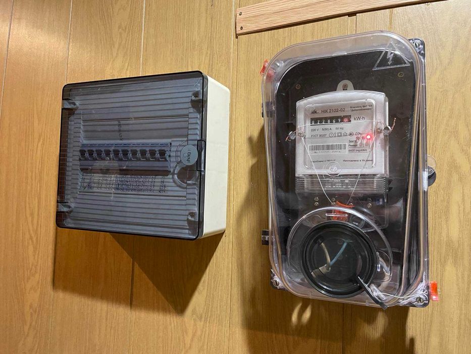 Помещение 170 м. кв. под Ваш бизнес, ул. Короленко 19