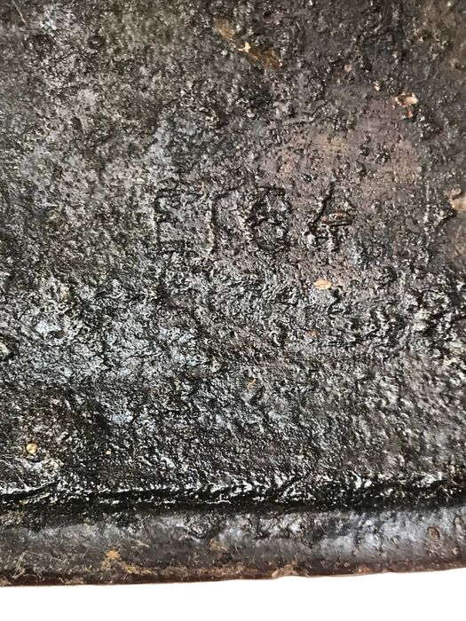 Каска шлем немецкий М35