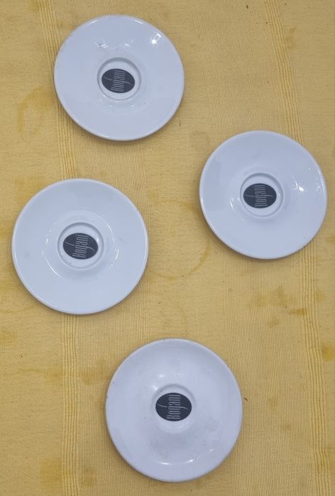 Pires Vários modelos ver fotos