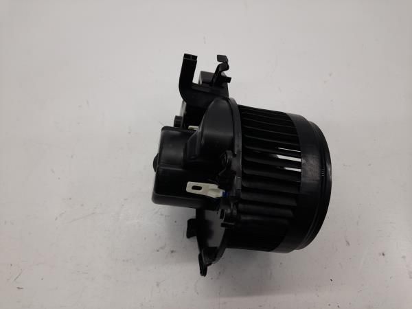Motor da chauffage / sofagem MERCEDES-BENZ CLK (C209)