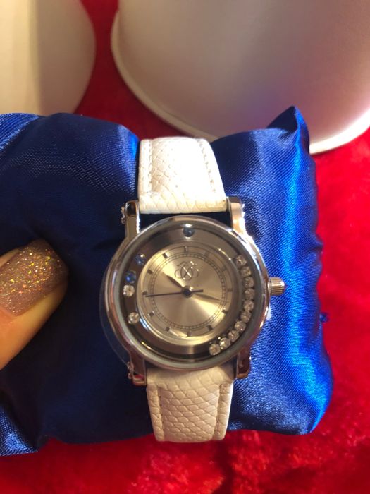 Продам годинник наручний