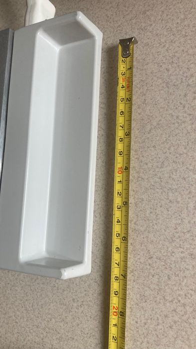 Elektryczny podgrzewacz do potraw, płyta grzewcza