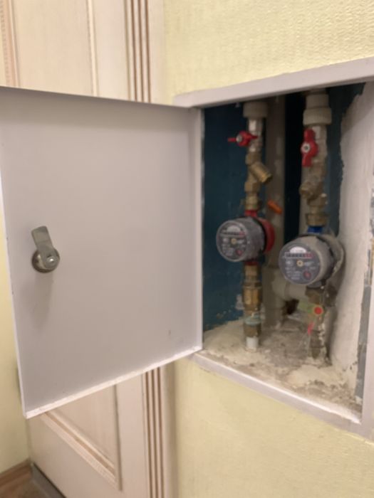 1-к квартира на Оболоні від власника