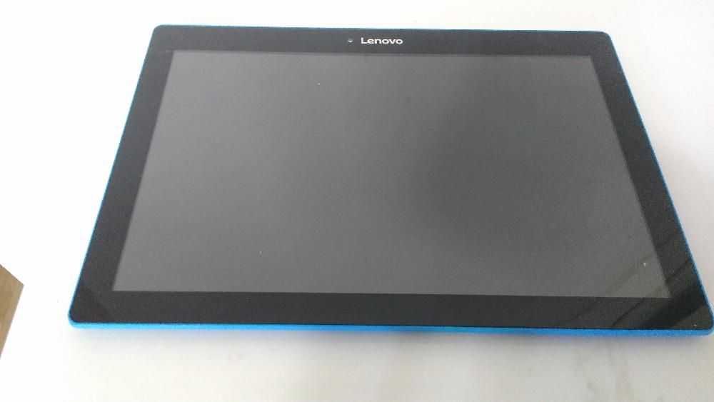 Модуль Lenovo 10 Tablet tb-X103F