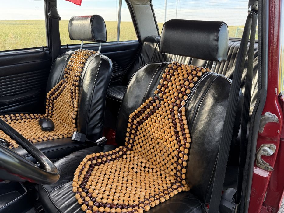 Fiat 125p