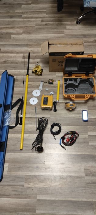 hi-target v200 hi-target hdl460a gnss gps
